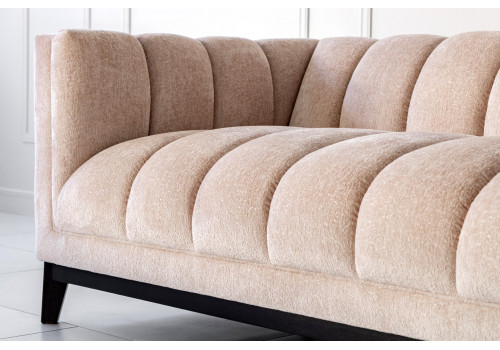 Диван Ницца малый