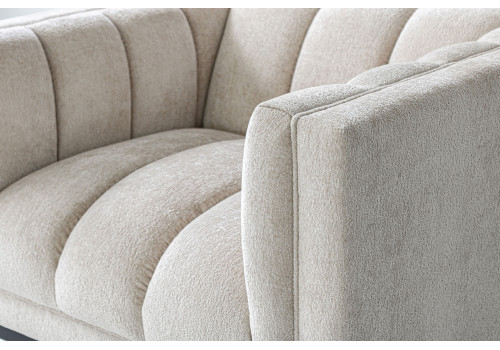 Кресло Ницца