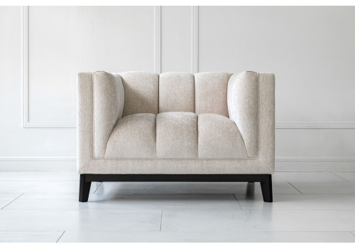 Кресло Ницца