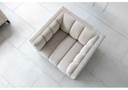 Кресло Ницца