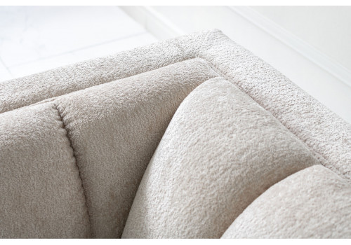 Диван Ницца большой