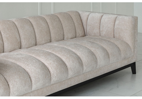 Диван Ницца большой