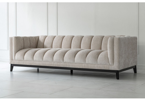 Диван Ницца большой