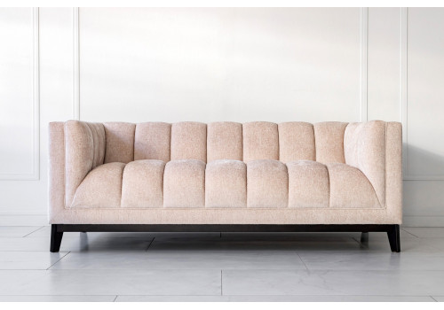 Диван Ницца малый