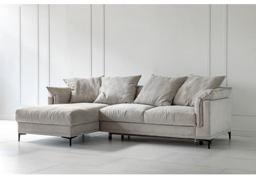 Диван Олвен угловой раскладной