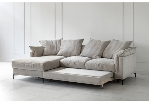 Диван Олвен угловой раскладной