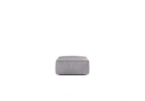 Пуф Сидней 170 см