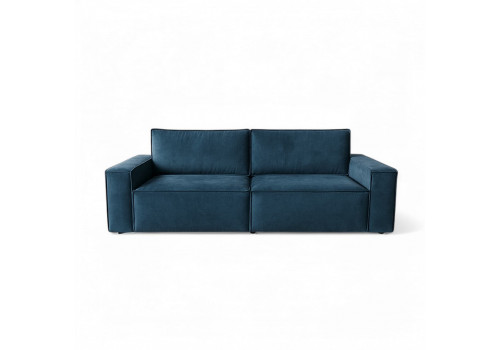 Диван Сидней 2 двойной раскладной