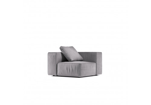 Диван Сидней угловой элемент