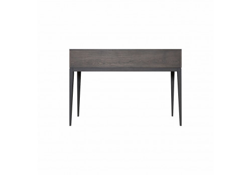 Консоль Сидней, Графит