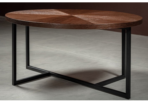 Столик Джек №3