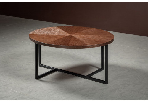 Столик Джек №3