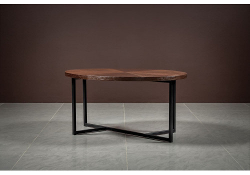 Столик Джек №3