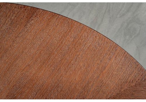 Столик Джек №3