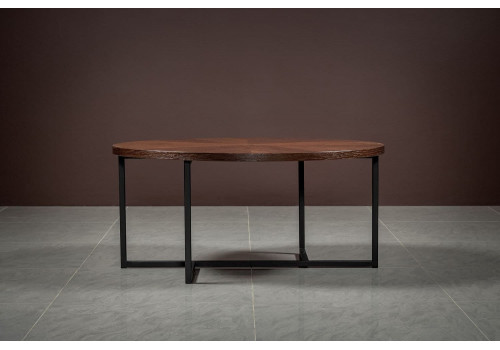 Столик Джек №3