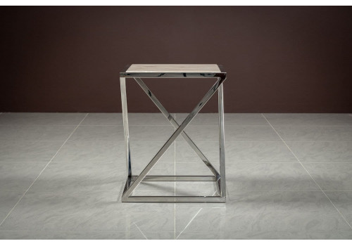 Столик Генри