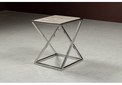 Столик Генри