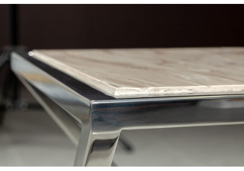 Столик Генри