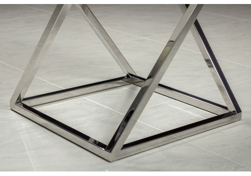 Столик Генри