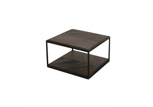 Столик Робби №2