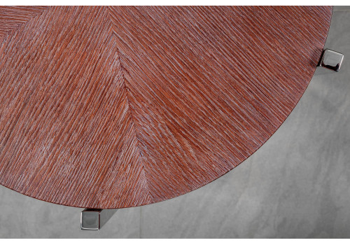 Столик Рокси