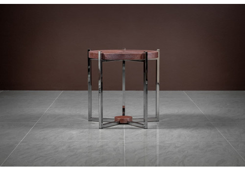 Столик Рокси