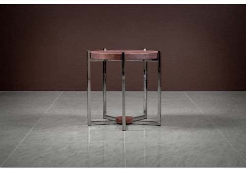 Столик Рокси