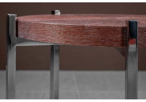 Столик Рокси