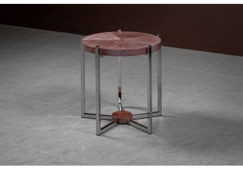 Столик Рокси