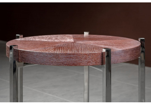 Столик Рокси