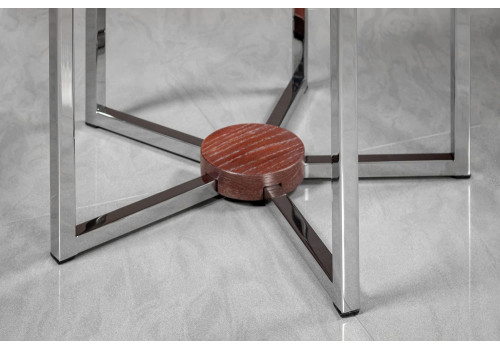 Столик Рокси