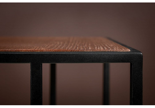 Столик Шелби №1