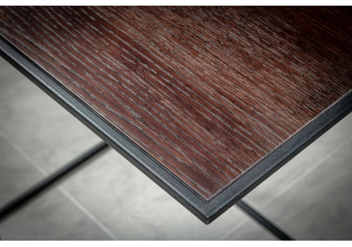 Столик Шелби №2