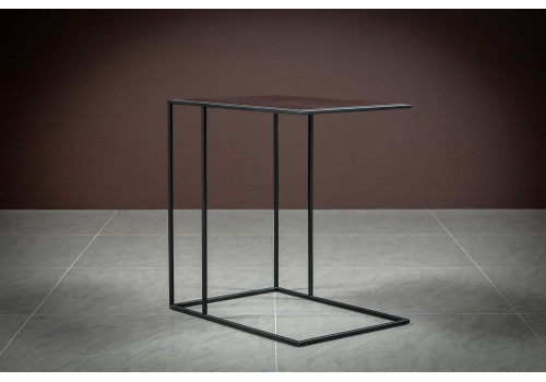 Столик Шелби №2