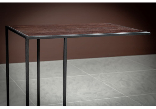 Столик Шелби №2