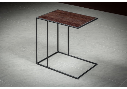 Столик Шелби №2