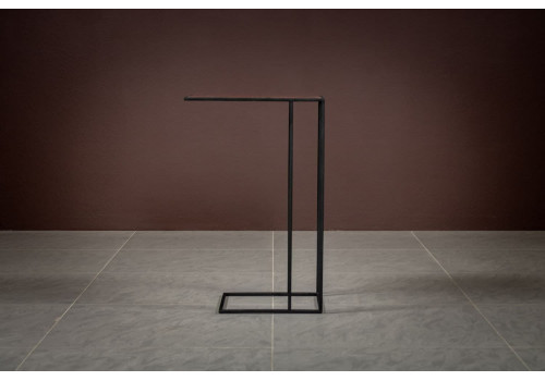 Столик Шелби №1