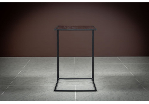 Столик Шелби №2