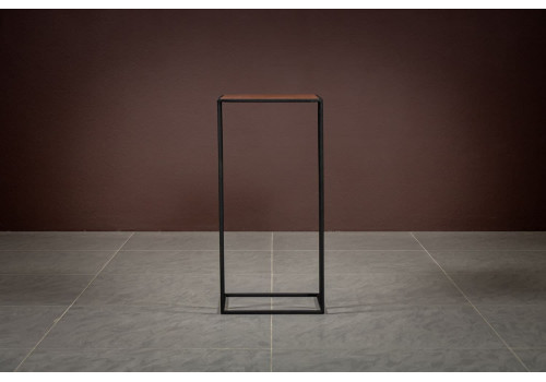 Столик Шелби №1