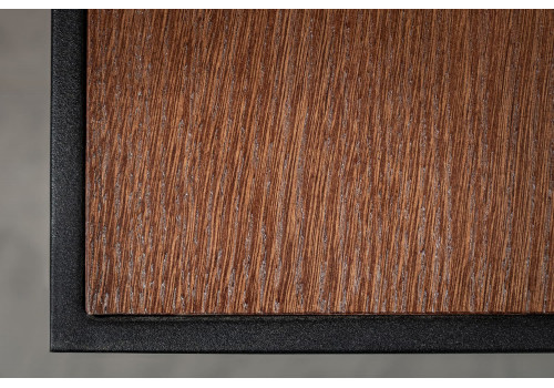 Столик Шелби №1