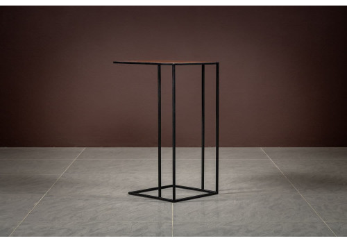 Столик Шелби №1