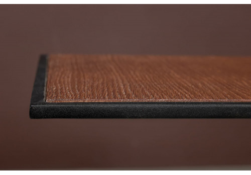 Столик Шелби №1