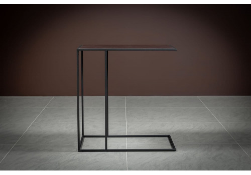 Столик Шелби №2