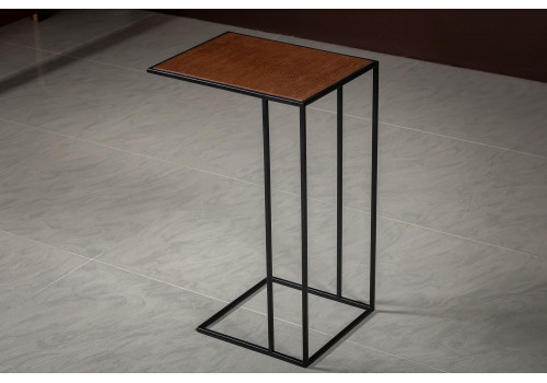 Столик Шелби №1