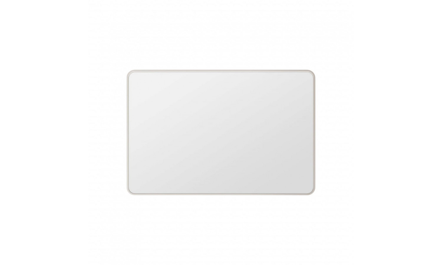 Зеркало Тревизо, Молочный