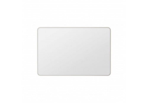 Зеркало Тревизо, Молочный