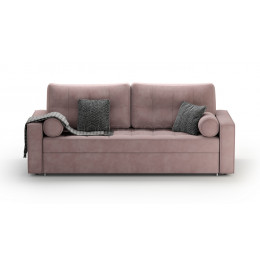 Диван  Бостон 2 прямой 234