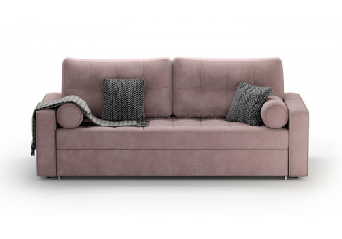 Диван  Бостон 2 прямой 234