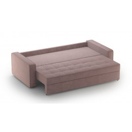 Диван  Бостон 2 прямой 234