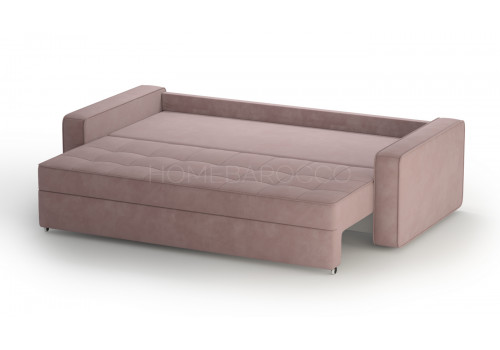 Диван  Бостон 2 прямой 234